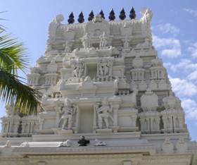 ShivaRajagopuram3