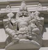 VishnuRajagopuram1