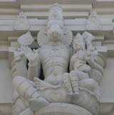 VishnuRajagopuram2