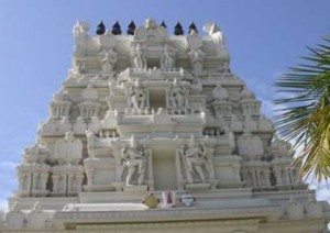VishnuRajagopuram3